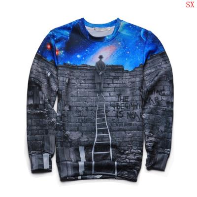 Givenchy Hoodies-436